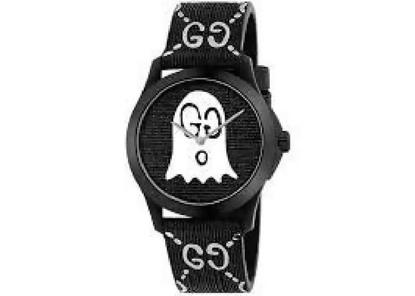 Gucci Ghost G-Timeless YA1264018