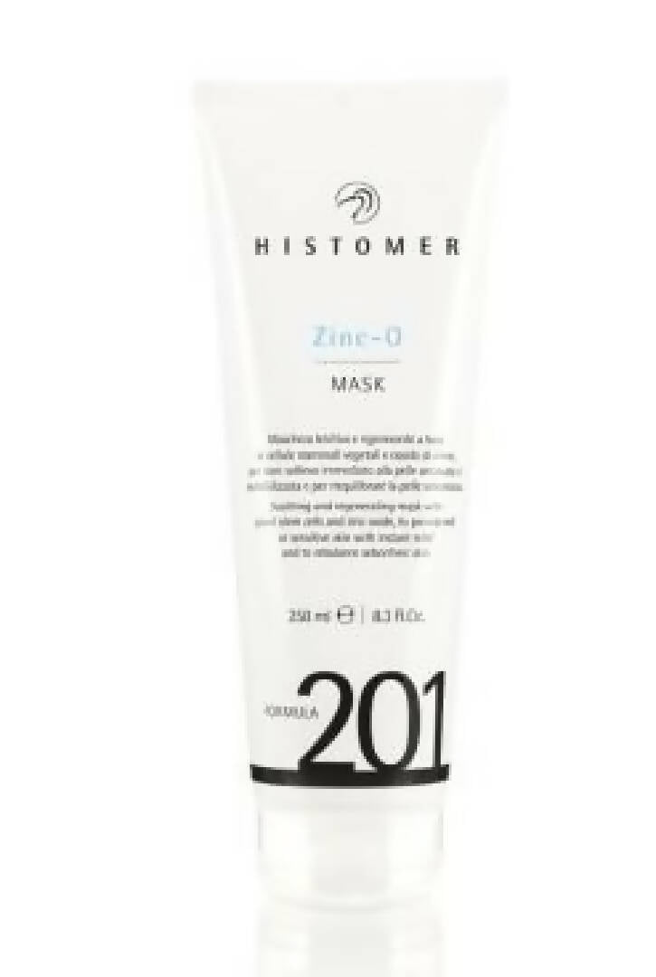 Histomer F201 Zinc-O-Mask (250ml)