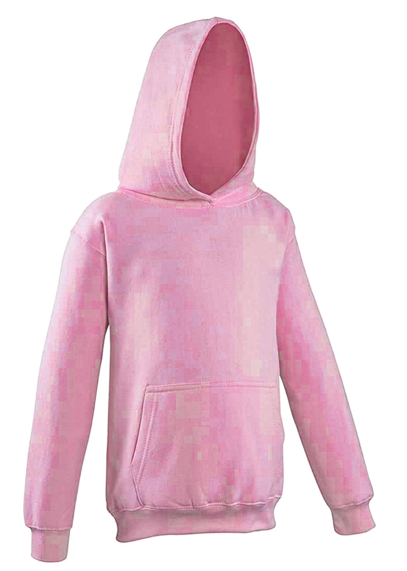 Child's Fashion Hoodie