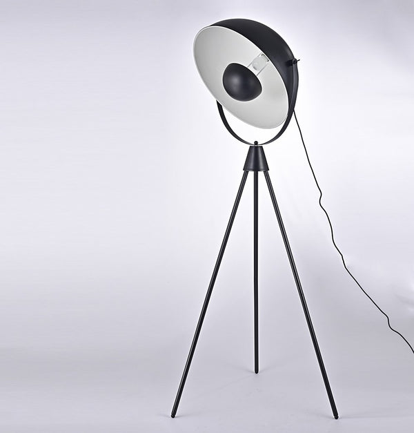 Reflection Floor Lamp