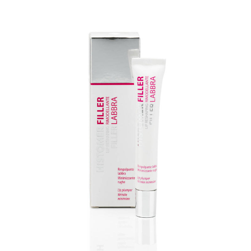 Histomer Lip Reshaping Filler (10ml)