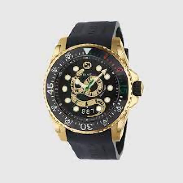 Gucci Dive 559817 I8610 8757