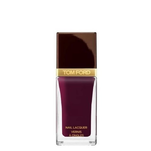Tom Ford Nail Lacquer 08 African Violet