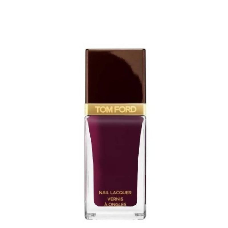 Tom Ford Nail Lacquer 08 African Violet