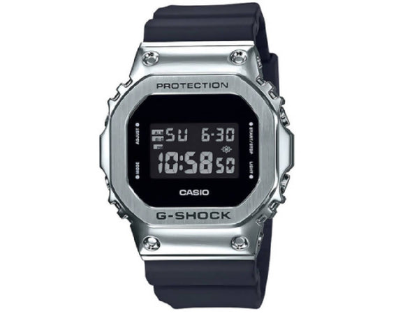 Casio G-Shock GM5600-1