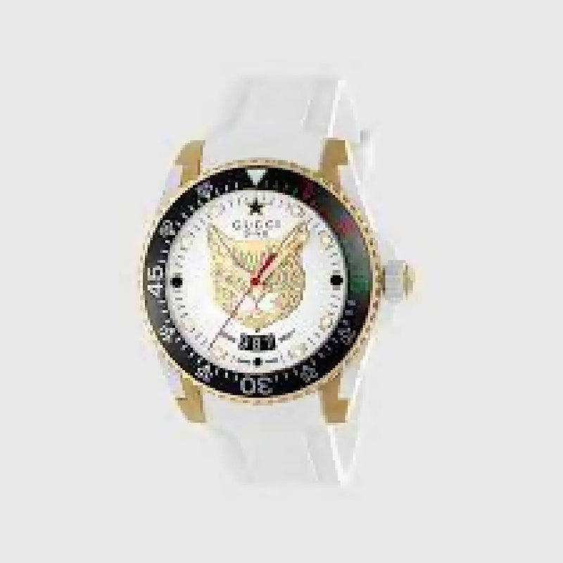 Gucci Dive 559821 I8610 8504